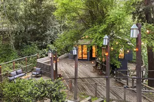 3514 Oak Knoll Dr, Redwood City, CA 94062 - Photo 2