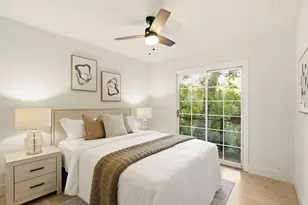 3514 Oak Knoll Dr, Redwood City, CA 94062 - Photo 14