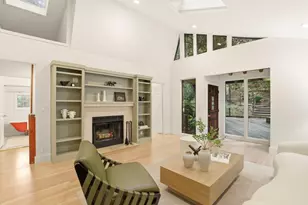 3514 Oak Knoll Dr, Emerald Hills, CA 94062 - Photo 12