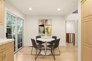 3514 Oak Knoll Dr, Redwood City, CA 94062 - Photo 12