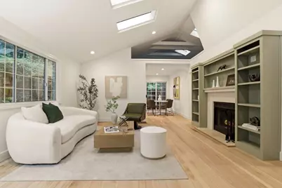 3514 Oak Knoll Dr, Emerald Hills, CA 94062 - Photo 10