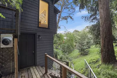 3514 Oak Knoll Dr, Emerald Hills, CA 94062 - Photo 30