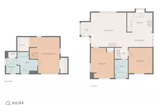 3514 Oak Knoll Dr, Emerald Hills, CA 94062 - Photo 36