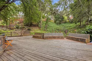 3514 Oak Knoll Dr, Redwood City, CA 94062 - Photo 26