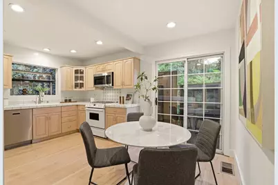 3514 Oak Knoll Dr, Emerald Hills, CA 94062 - Photo 14