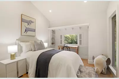 3514 Oak Knoll Dr, Emerald Hills, CA 94062 - Photo 20