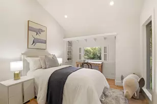 3514 Oak Knoll Dr, Emerald Hills, CA 94062 - Photo 20