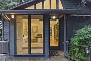 3514 Oak Knoll Dr, Redwood City, CA 94062 - Photo 28