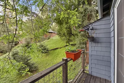 3514 Oak Knoll Dr, Emerald Hills, CA 94062 - Photo 28