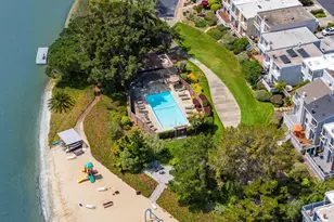 651 Port Dr 208, San Mateo, CA 94404 - Photo 2