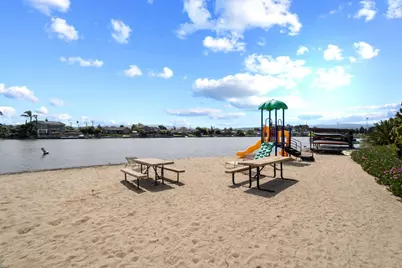 651 Port Dr 208, San Mateo, CA 94404 - Photo 20