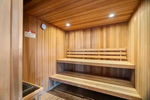 651 Port Dr 208, San Mateo, CA 94404 - Photo 22