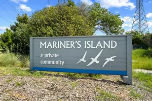 651 Port Dr 208, San Mateo, CA 94404 - Photo 20