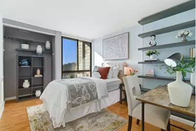 651 Port Dr 208, San Mateo, CA 94404 - Photo 16