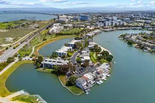 651 Port Dr 208, San Mateo, CA 94404 - Photo 30