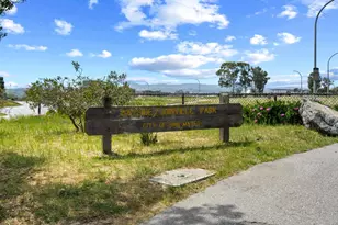 651 Port Dr 208, San Mateo, CA 94404 - Photo 26