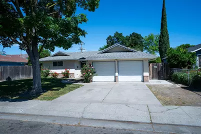 127 W Loretta Ave, Stockton, CA 95207 - Photo 26