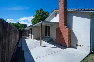 127 W Loretta Ave, Stockton, CA 95207 - Photo 38