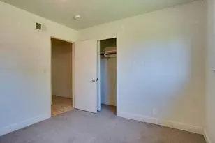 127 W Loretta Ave, Stockton, CA 95207 - Photo 14