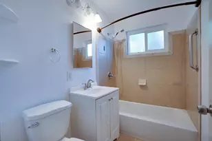 127 W Loretta Ave, Stockton, CA 95207 - Photo 18