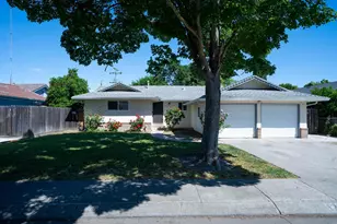 127 W Loretta Ave, Stockton, CA 95207 - Photo 40