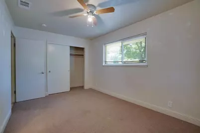 127 W Loretta Ave, Stockton, CA 95207 - Photo 20
