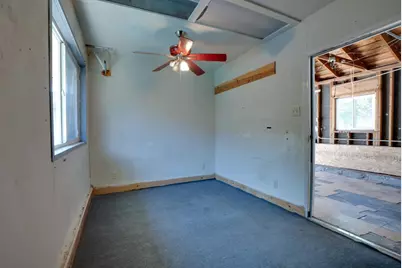 127 W Loretta Ave, Stockton, CA 95207 - Photo 30