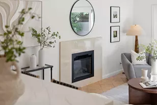 600 Comet Dr, Foster City, CA 94404 - Photo 22