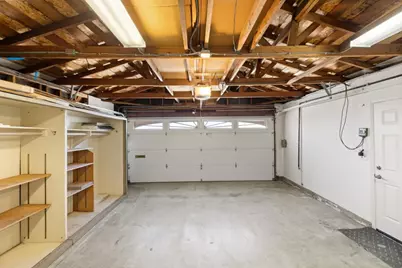 600 Comet Dr, Foster City, CA 94404 - Photo 54