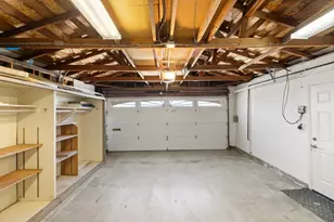 600 Comet Dr, Foster City, CA 94404 - Photo 54