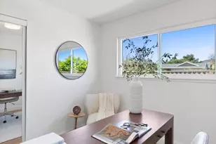 600 Comet Dr, Foster City, CA 94404 - Photo 44