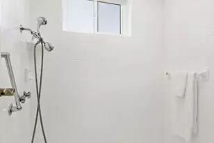 600 Comet Dr, Foster City, CA 94404 - Photo 34