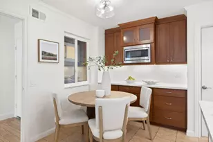 600 Comet Dr, Foster City, CA 94404 - Photo 18