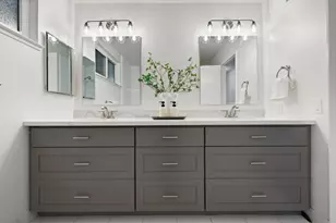 600 Comet Dr, Foster City, CA 94404 - Photo 40