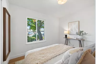 600 Comet Dr, Foster City, CA 94404 - Photo 42