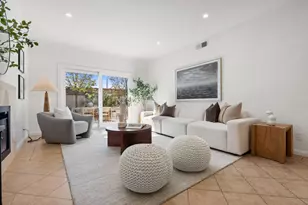 600 Comet Dr, Foster City, CA 94404 - Photo 24