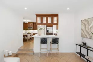 600 Comet Dr, Foster City, CA 94404 - Photo 20