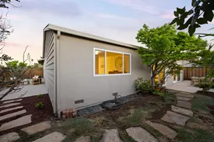 600 Comet Dr, Foster City, CA 94404 - Photo 62