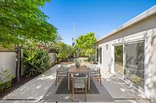 600 Comet Dr, Foster City, CA 94404 - Photo 46