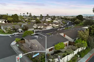 600 Comet Dr, Foster City, CA 94404 - Photo 66