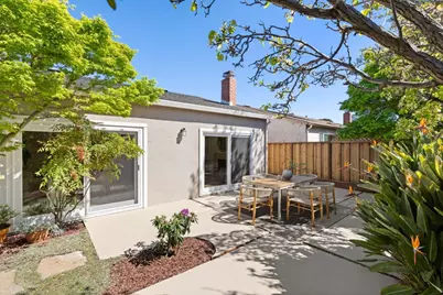 600 Comet Dr, Foster City, CA 94404 - Photo 50