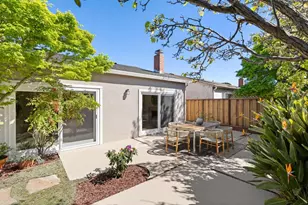 600 Comet Dr, Foster City, CA 94404 - Photo 50