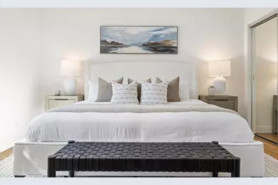 600 Comet Dr, Foster City, CA 94404 - Photo 30