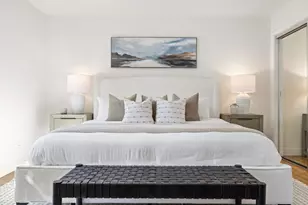 600 Comet Dr, Foster City, CA 94404 - Photo 30