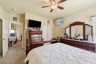 267 Chateau La Salle Dr 267, San Jose, CA 95111 - Photo 26