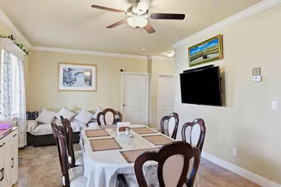 267 Chateau La Salle Dr 267, San Jose, CA 95111 - Photo 14