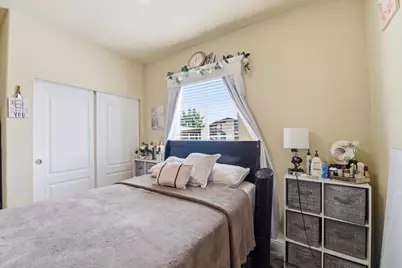 267 Chateau La Salle Dr 267, San Jose, CA 95111 - Photo 20