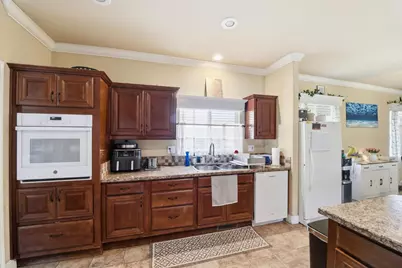 267 Chateau La Salle Dr 267, San Jose, CA 95111 - Photo 10