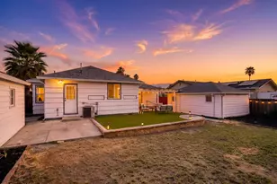 371 Doris Ave, San Jose, CA 95127 - Photo 34