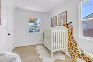 371 Doris Ave, San Jose, CA 95127 - Photo 22